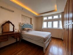 Blk 131 Clarence Lane (Queenstown), HDB 5 Rooms #601555001